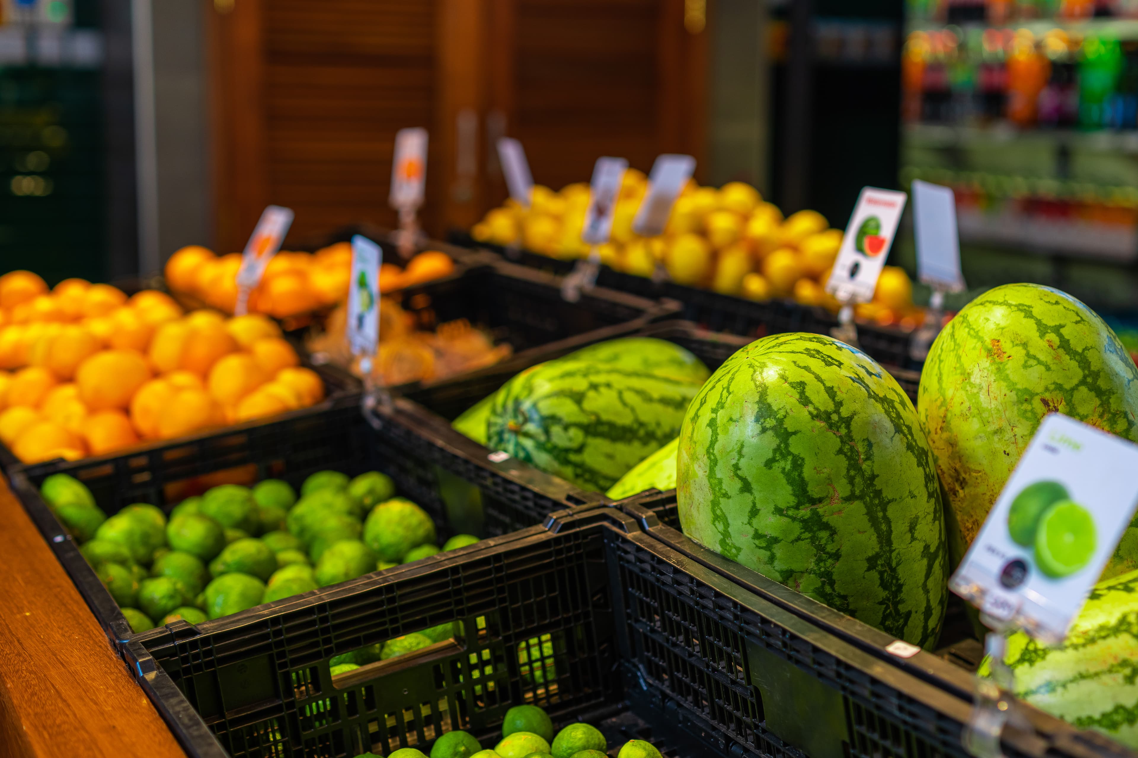 Experience Culinary Bliss at Artcaffe Market Dennis Pritt in Nairobi